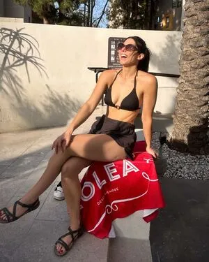 Kira Kosarin OnlyFans Leaked Free Thumbnail Picture - #98utjhtpgB