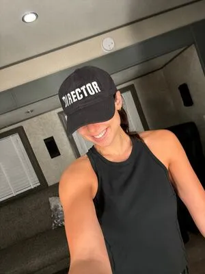 Kira Kosarin OnlyFans Leaked Free Thumbnail Picture - #9x5xRm283T