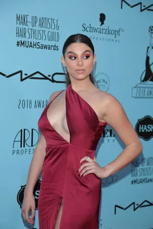 Kira Kosarin OnlyFans Leaked Free Thumbnail Picture - #9zW7eLRNUA