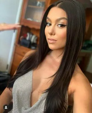 Kira Kosarin OnlyFans Leaked Free Thumbnail Picture - #AFXBhn43o9