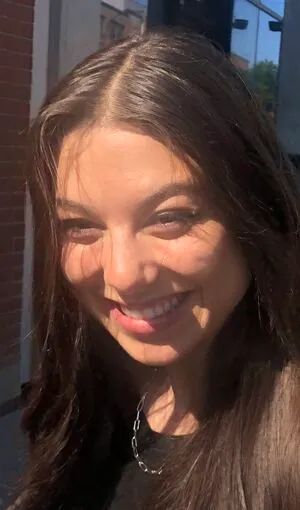 Kira Kosarin OnlyFans Leaked Free Thumbnail Picture - #B3Yinbk19k