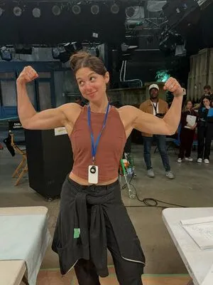 Kira Kosarin OnlyFans Leaked Free Thumbnail Picture - #Bmny0JsGPb