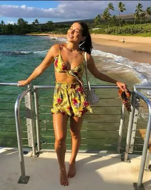 Kira Kosarin OnlyFans Leaked Free Thumbnail Picture - #BxcHsE7CCu