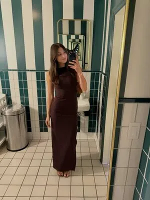 Kira Kosarin OnlyFans Leaked Free Thumbnail Picture - #BydaxnUcWd