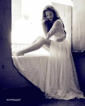 Kira Kosarin OnlyFans Leaked Free Thumbnail Picture - #CesbUHEVZT