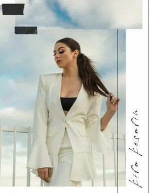 Kira Kosarin OnlyFans Leaked Free Thumbnail Picture - #CohBcwjr6n