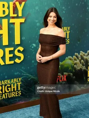 Kira Kosarin OnlyFans Leaked Free Thumbnail Picture - #CusQaph9Nx