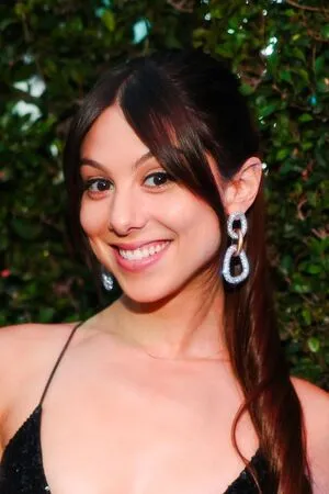 Kira Kosarin OnlyFans Leaked Free Thumbnail Picture - #D7vQe9ocii