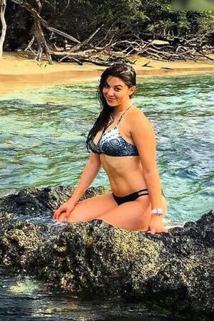 Kira Kosarin OnlyFans Leaked Free Thumbnail Picture - #DOmxKkCD4F