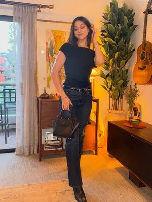 Kira Kosarin OnlyFans Leaked Free Thumbnail Picture - #DtaqHLlLYN