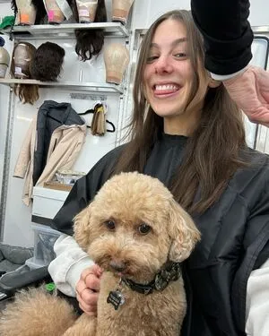 Kira Kosarin OnlyFans Leaked Free Thumbnail Picture - #DzpEivXUeY
