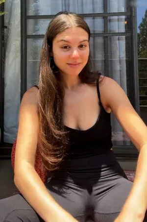 Kira Kosarin OnlyFans Leaked Free Thumbnail Picture - #EHMEaLmSF8