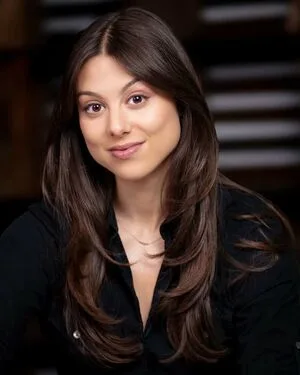 Kira Kosarin OnlyFans Leaked Free Thumbnail Picture - #ELZsiEd2Ot