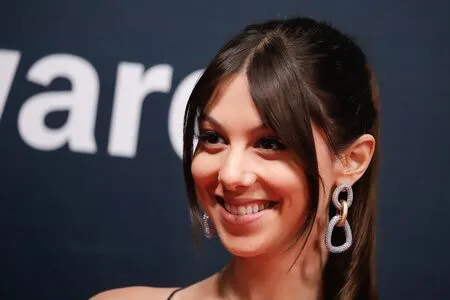 Kira Kosarin OnlyFans Leaked Free Thumbnail Picture - #Es0X8QP6KU