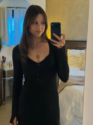 Kira Kosarin OnlyFans Leaked Free Thumbnail Picture - #FDyojmNPGG