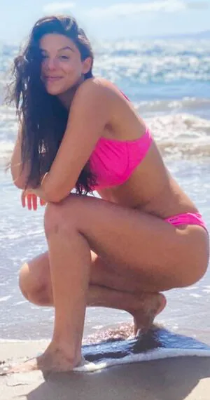 Kira Kosarin OnlyFans Leaked Free Thumbnail Picture - #GCIa6NsbkS