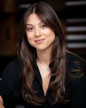 Kira Kosarin OnlyFans Leaked Free Thumbnail Picture - #GqEqQRhcd7