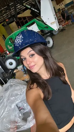 Kira Kosarin OnlyFans Leaked Free Thumbnail Picture - #HD7uOhnWOb