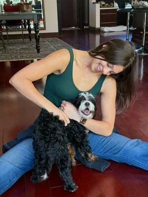 Kira Kosarin OnlyFans Leaked Free Thumbnail Picture - #HQ1clzplX7