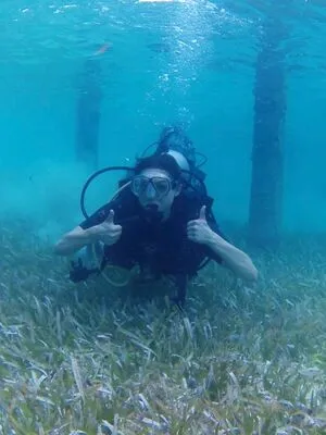 Kira Kosarin OnlyFans Leaked Free Thumbnail Picture - #HfyvyBWPyF