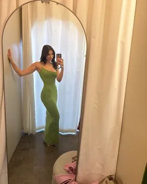 Kira Kosarin OnlyFans Leaked Free Thumbnail Picture - #IiVWUMyzUr