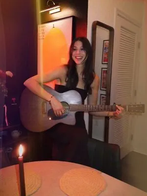 Kira Kosarin OnlyFans Leaked Free Thumbnail Picture - #JB4T9GuZl1