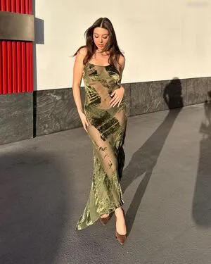 Kira Kosarin OnlyFans Leaked Free Thumbnail Picture - #JazDxgFRfH