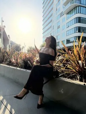 Kira Kosarin OnlyFans Leaked Free Thumbnail Picture - #JcssBIOtAJ