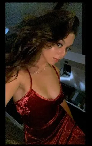 Kira Kosarin OnlyFans Leaked Free Thumbnail Picture - #KKTtIsr2l9