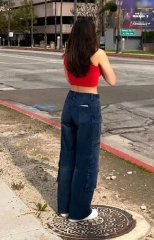 Kira Kosarin OnlyFans Leaked Free Thumbnail Picture - #KLGGUfpN3O