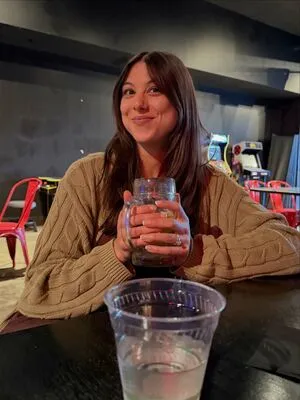 Kira Kosarin OnlyFans Leaked Free Thumbnail Picture - #KyND5mGxYi