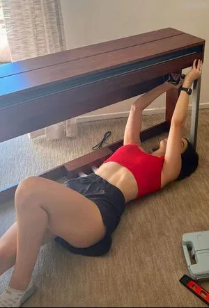 Kira Kosarin OnlyFans Leaked Free Thumbnail Picture - #L1CzXWVLLt