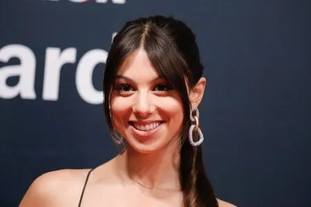 Kira Kosarin OnlyFans Leaked Free Thumbnail Picture - #LFo8AI7ZYi