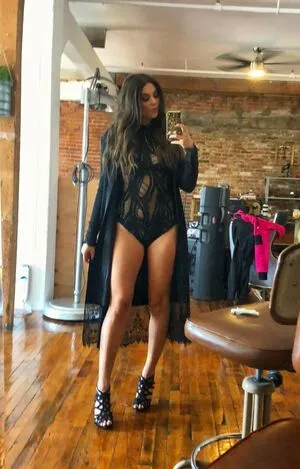 Kira Kosarin OnlyFans Leaked Free Thumbnail Picture - #LtN4MbklZh