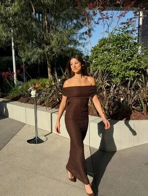 Kira Kosarin OnlyFans Leaked Free Thumbnail Picture - #M9DAuw22MF