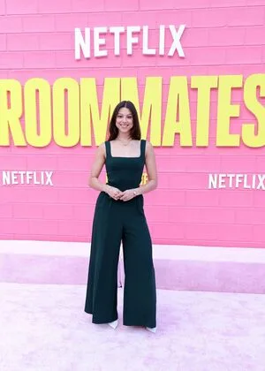 Kira Kosarin OnlyFans Leaked Free Thumbnail Picture - #NXuwOQvbPo