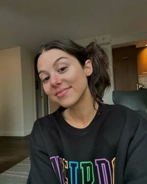 Kira Kosarin OnlyFans Leaked Free Thumbnail Picture - #NYFvodK3Bb