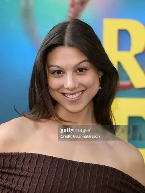 Kira Kosarin OnlyFans Leaked Free Thumbnail Picture - #Nsskd9pycd