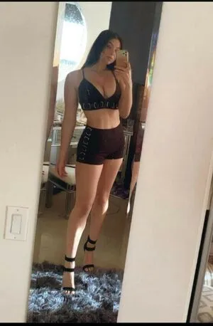 Kira Kosarin OnlyFans Leaked Free Thumbnail Picture - #ON8QutlH0s