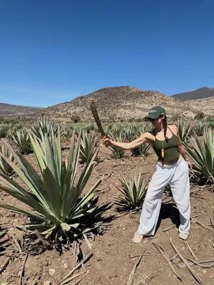 Kira Kosarin OnlyFans Leaked Free Thumbnail Picture - #OTNyNxmBP9