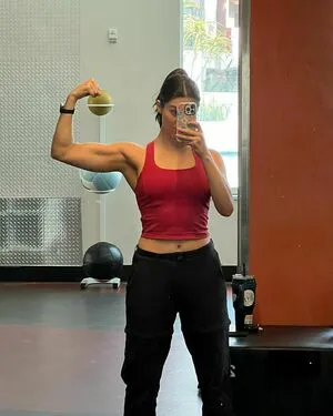 Kira Kosarin OnlyFans Leaked Free Thumbnail Picture - #PeKclTZhiV