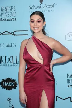 Kira Kosarin OnlyFans Leaked Free Thumbnail Picture - #PtYpbJby5R