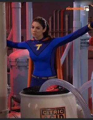 Kira Kosarin OnlyFans Leaked Free Thumbnail Picture - #QBV7j0f7Pj