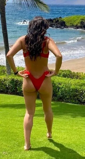 Kira Kosarin OnlyFans Leaked Free Thumbnail Picture - #QGoKTvgiJR