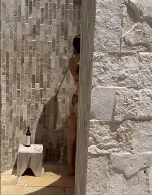 Kira Kosarin OnlyFans Leaked Free Thumbnail Picture - #RAMhwdPwTk