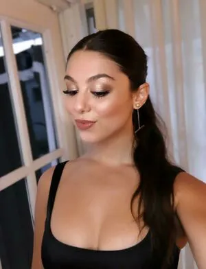 Kira Kosarin OnlyFans Leaked Free Thumbnail Picture - #RDZobKOqFb