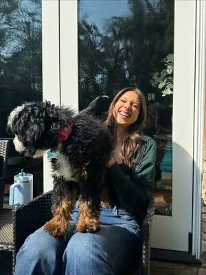 Kira Kosarin OnlyFans Leaked Free Thumbnail Picture - #RJde1WlmKj