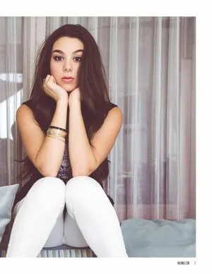 Kira Kosarin OnlyFans Leaked Free Thumbnail Picture - #RMFpgkuZxF