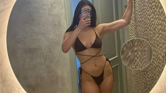 Kira Kosarin OnlyFans Leaked Free Thumbnail Picture - #RTaVOxL2tB