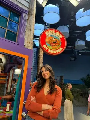 Kira Kosarin OnlyFans Leaked Free Thumbnail Picture - #RhM8SdxlaY